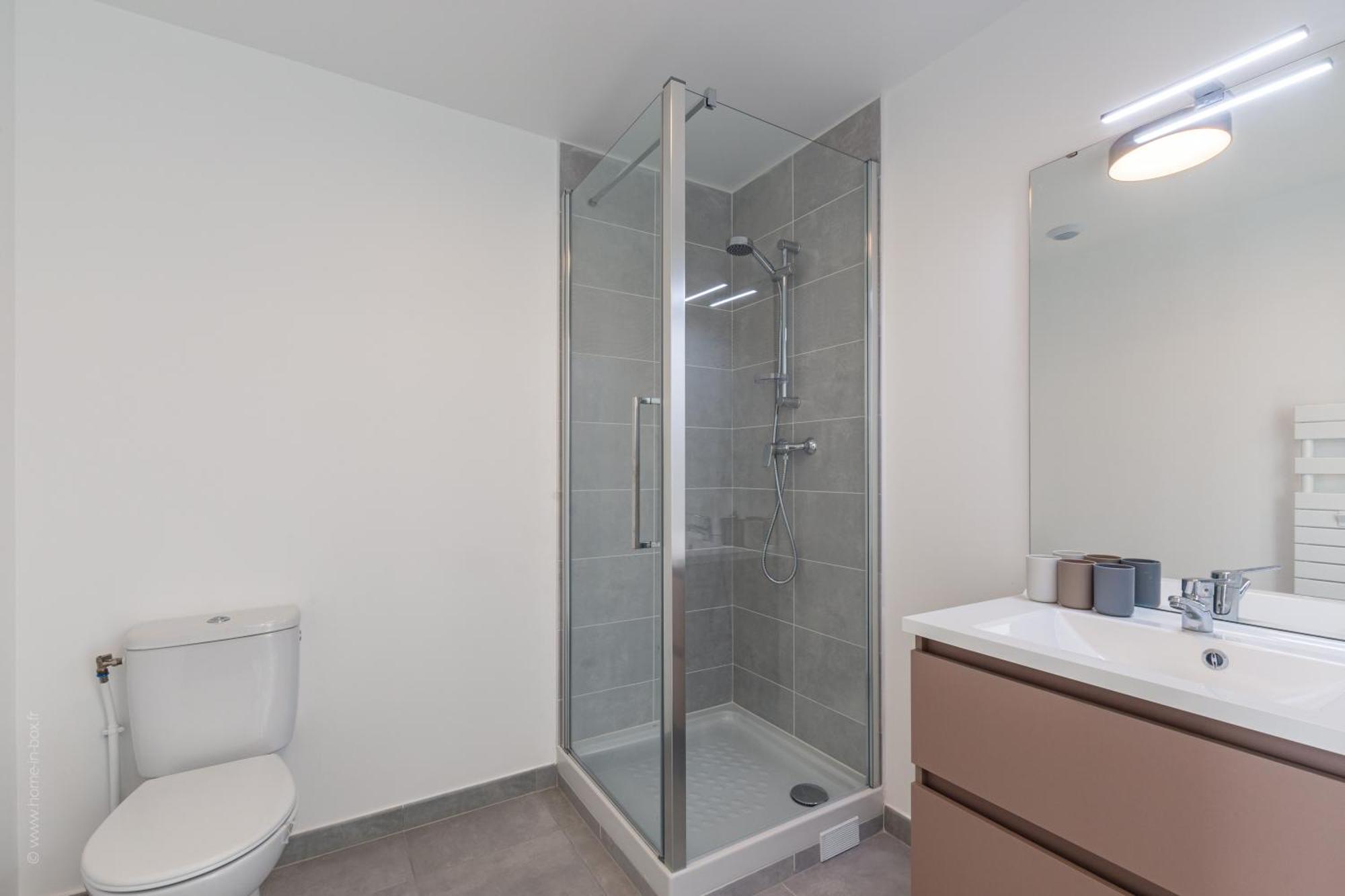 Af - Escapade Chez Mickey - 10 Min Disneyland Paris - Parking & Wifi Gratuit - Air Conditionne Apartment Coupvray Exterior photo