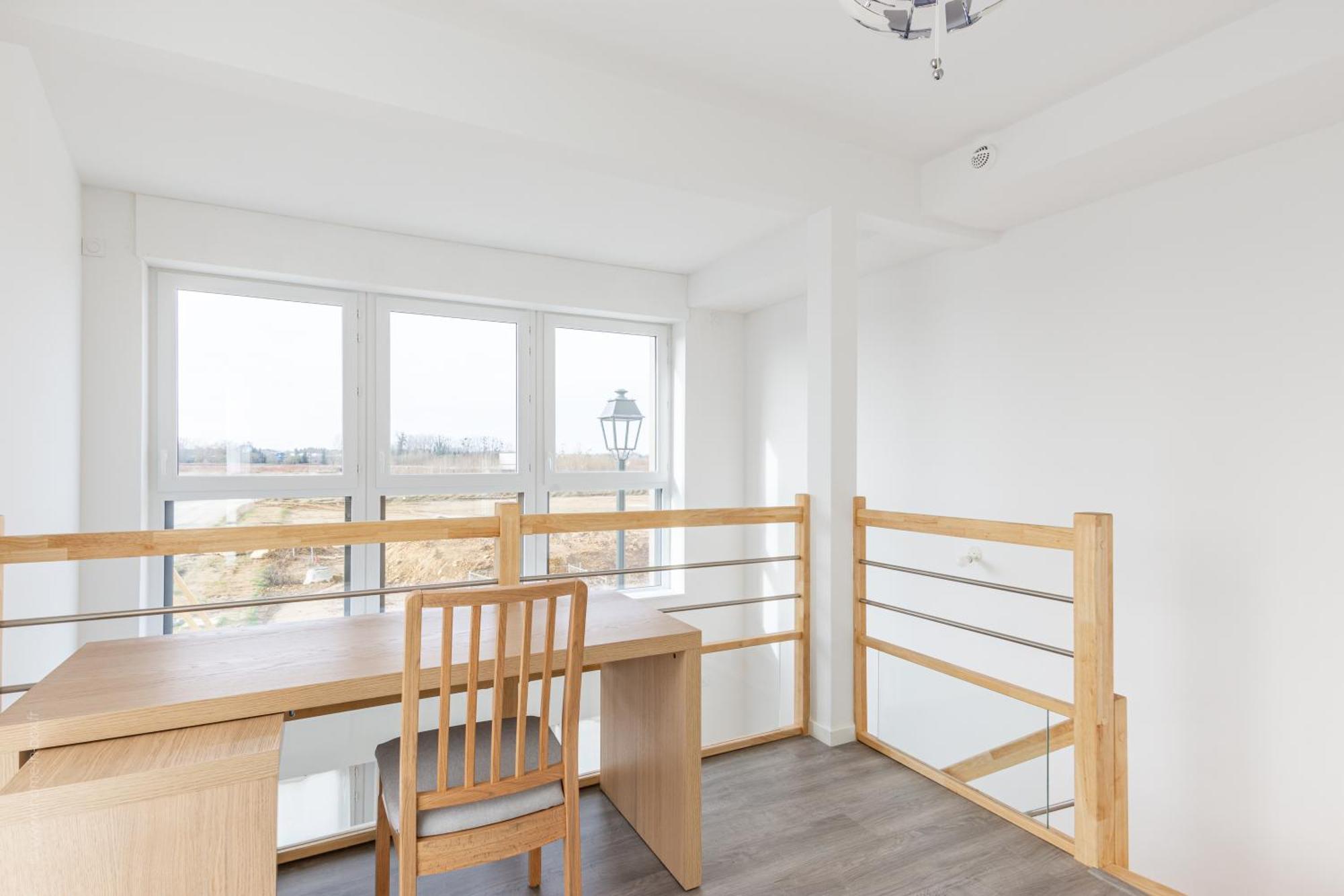 Af - Escapade Chez Mickey - 10 Min Disneyland Paris - Parking & Wifi Gratuit - Air Conditionne Apartment Coupvray Exterior photo