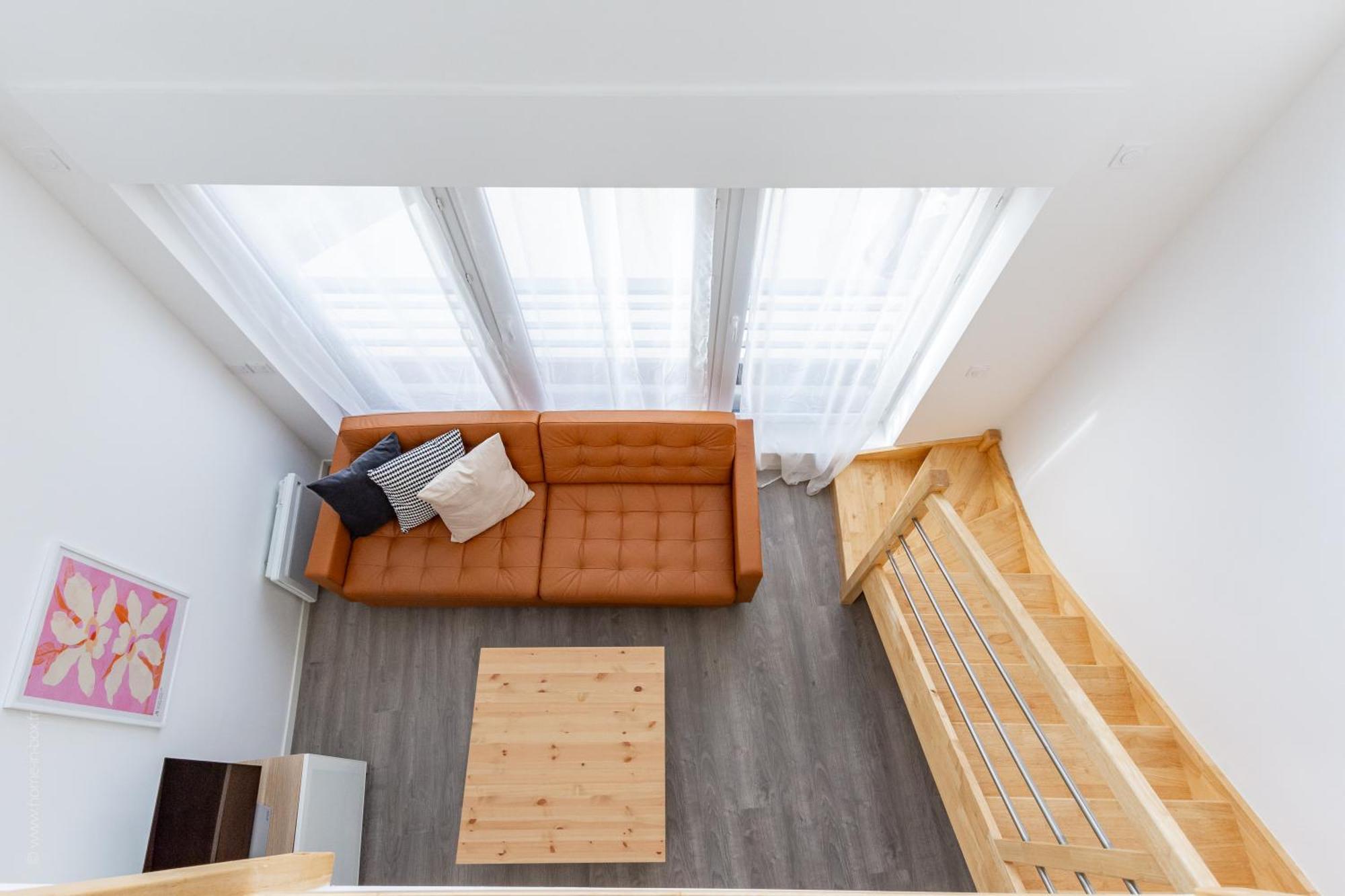 Af - Escapade Chez Mickey - 10 Min Disneyland Paris - Parking & Wifi Gratuit - Air Conditionne Apartment Coupvray Exterior photo